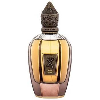 Aqua Regia EDP
